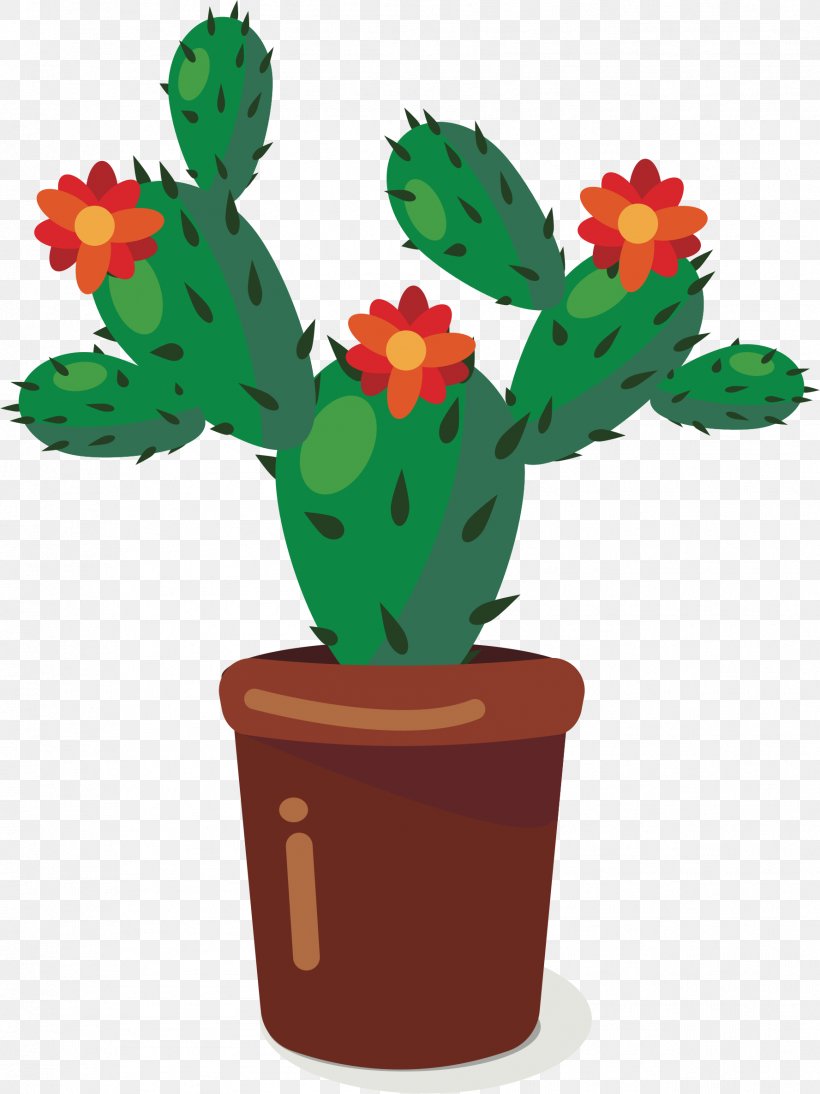 Clip Art Cactus Transparency Vector Graphics, PNG, 1777x2371px, Cactus, Barbary Fig, Caryophyllales, Flower, Flowering Plant Download Free