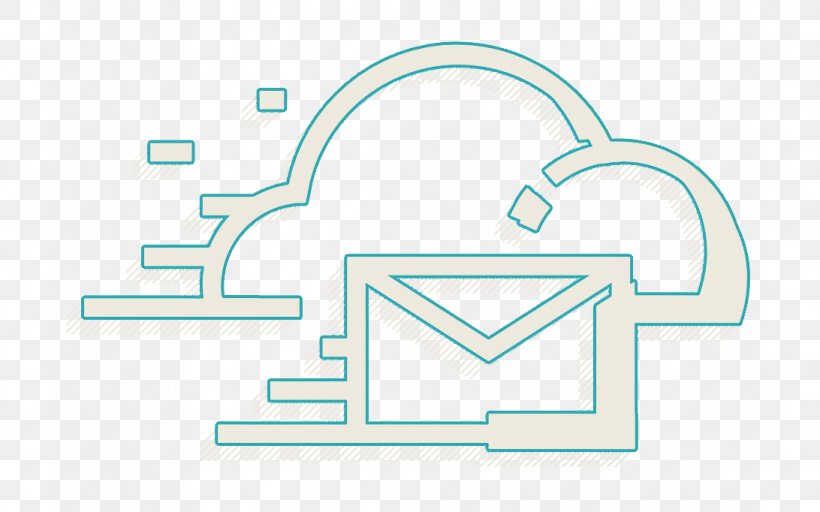 Cloud Icon Message Icon Moving Icon, PNG, 1092x682px, Cloud Icon, Animation, Logo, Message Icon, Moving Icon Download Free