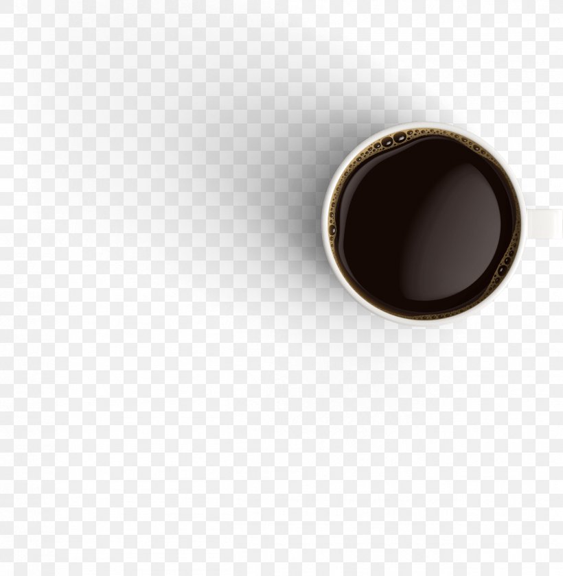 Coffee Cup, PNG, 1262x1293px, Coffee Cup, Closeup, Cup Download Free