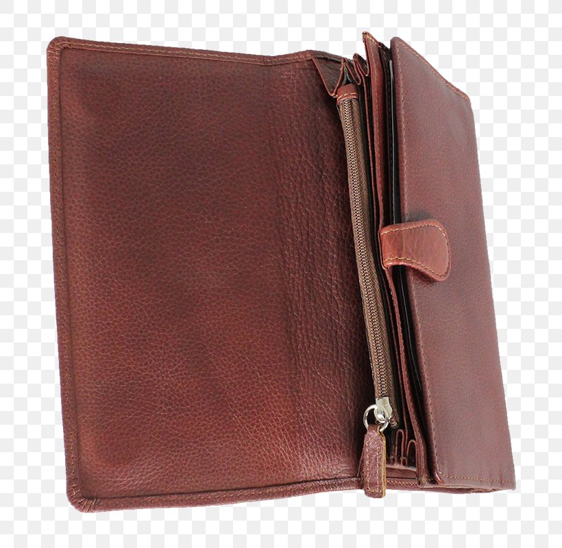 Coin Purse Leather Wallet Handbag, PNG, 800x800px, Coin Purse, Bag, Baggage, Brown, Business Download Free