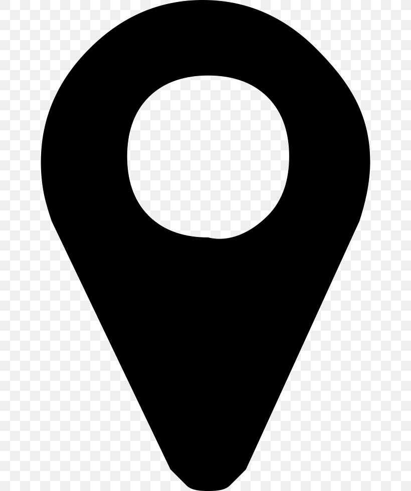 Map Location Clip Art, PNG, 658x980px, Map, Black, Black And White, Glo Hotel Airport, Glo Hotel Art Download Free
