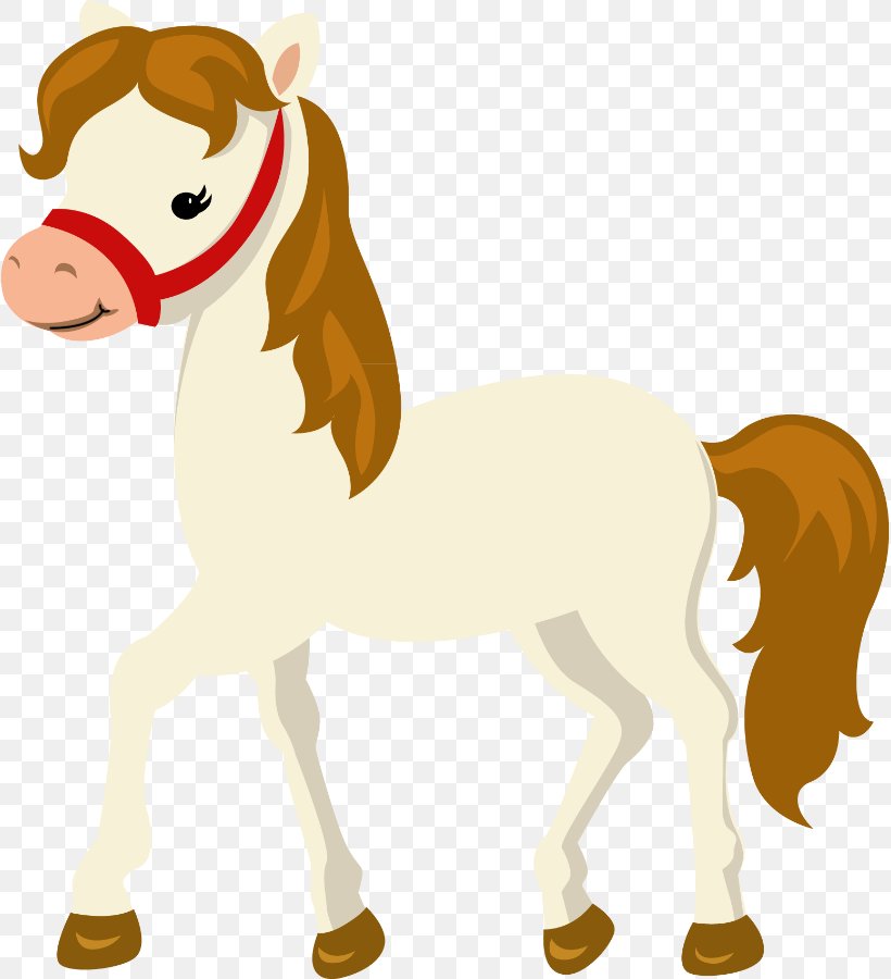 Cowboy Horse Clip Art Cartoon Drawing, PNG, 817x900px, Cowboy, Animal Figure, Animated Cartoon, Bridle, Cartoon Download Free