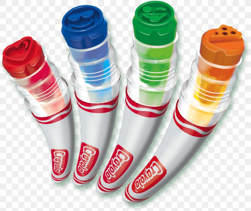 Crayola Crayon Emoji Color Tempera, PNG, 1543x1299px, Crayola, Art, Color, Crayon, Emoji Download Free