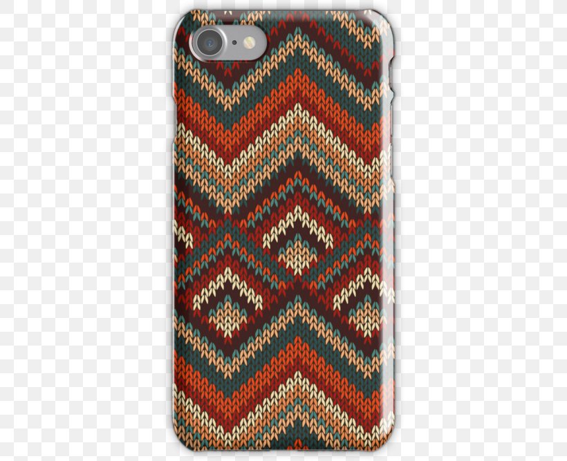 Crochet Wool August Blog Pattern, PNG, 500x667px, 2015, Crochet, Assalamu Alaykum, August, Autumn Download Free