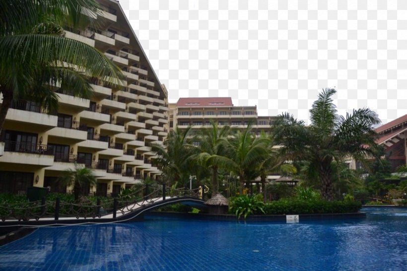 Da Nang Ho Chi Minh City Khxe1ch Su1ea1n Golden Sea 3 Hotel, PNG, 1600x1066px, Da Nang, Apartment, Beach, Building, Condominium Download Free