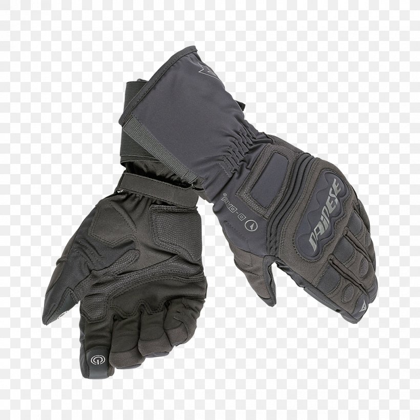 Dainese Cycling Glove Motorcycle Leather, PNG, 1020x1020px, Dainese, Agv, Bicycle Glove, Black, Clothing Accessories Download Free