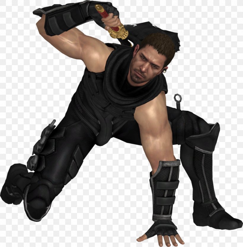 Dead Or Alive 5 Resident Evil 5 Chris Redfield Resident Evil 6 Capcom, PNG, 885x902px, Dead Or Alive 5, Aggression, Arm, Art, Capcom Download Free