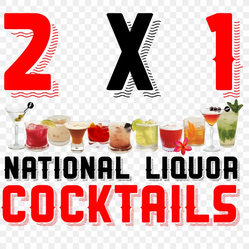Distilled Beverage Alcoholic Drink Cocktail Food Clip Art, PNG, 1000x1000px, Distilled Beverage, Alcoholic Drink, Alcoholism, Cocktail, Drink Download Free