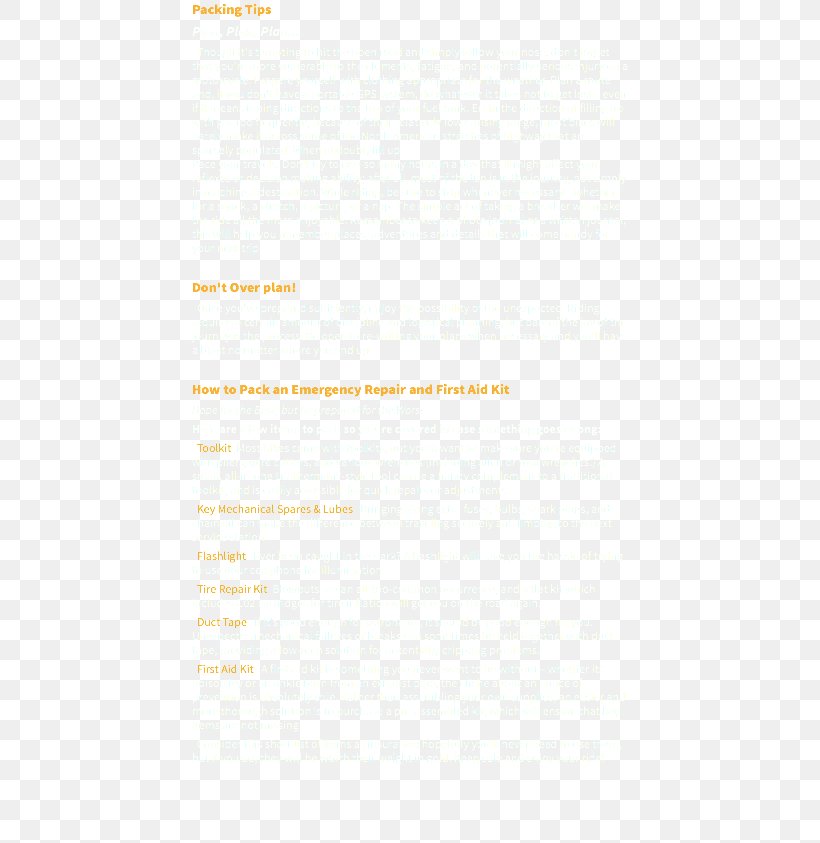Document Line Angle, PNG, 438x843px, Document, Brand, Paper, Sky, Sky Plc Download Free