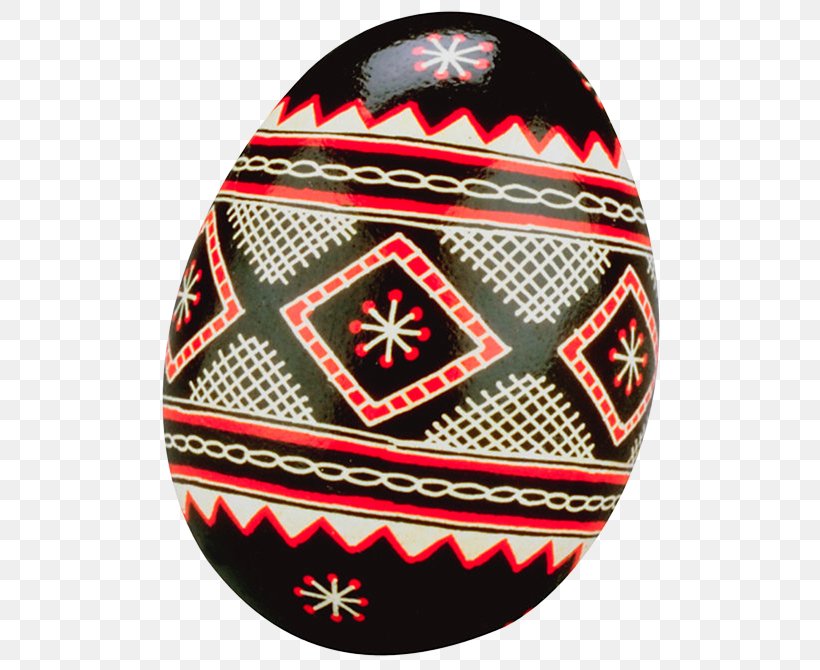 Easter Egg Geometry Pysanka Triangle, PNG, 530x670px, Easter Egg, Art, Ball, Easter, Egg Download Free