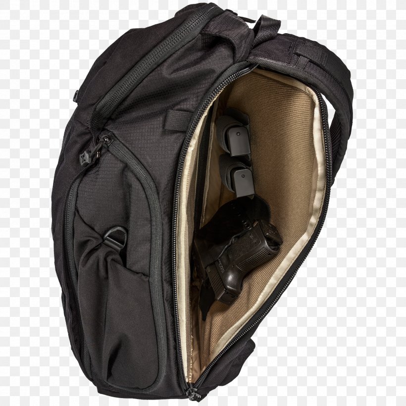Everyday Carry Backpack Bag Handgun Briefcase, PNG, 1800x1800px, Everyday Carry, Backpack, Bag, Belt, Briefcase Download Free