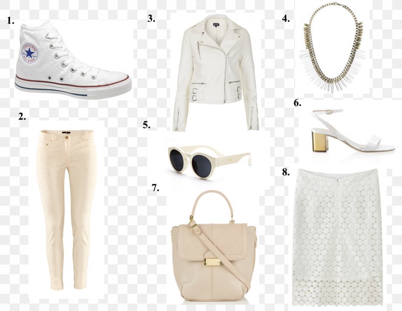 Handbag Converse Fashion Chuck Taylor All-Stars Shoe, PNG, 1445x1119px, Handbag, Bag, Beige, Brand, Chuck Taylor Allstars Download Free