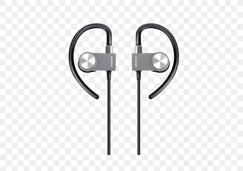 Headphones Xbox 360 Wireless Headset Stereophonic Sound, PNG, 576x576px, Headphones, Apple Earbuds, Audio, Audio Equipment, Bluetooth Download Free