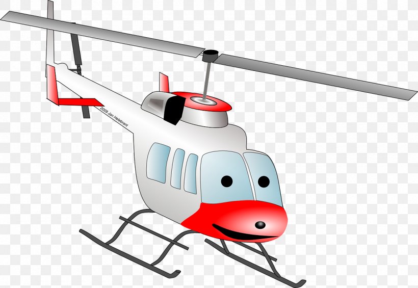 Helicopter Clip Art, PNG, 1280x882px, Helicopter, Air Travel, Aircraft, Airplane, Blog Download Free