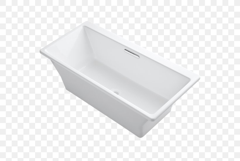 Hot Tub Baths Kohler Co. Kohler New Zealand Limited Cast Iron, PNG, 550x550px, Hot Tub, Bathroom, Bathroom Sink, Baths, Bathtub Download Free
