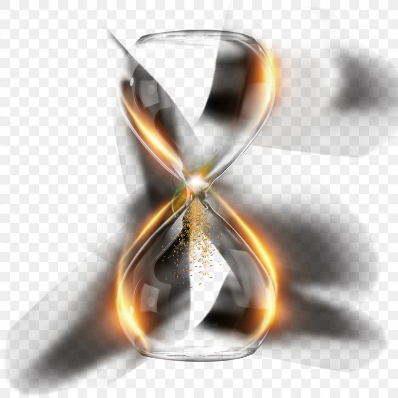 Hourglass Time, PNG, 827x827px, Hourglass, Computer, Designer, Search Engine, Time Download Free