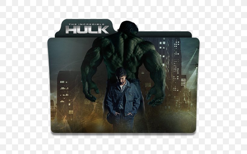 Hulk Iron Man Marvel Cinematic Universe Film Drawing, PNG, 512x512px, Hulk, Avengers Infinity War, Drawing, Edward Norton, Fictional Character Download Free