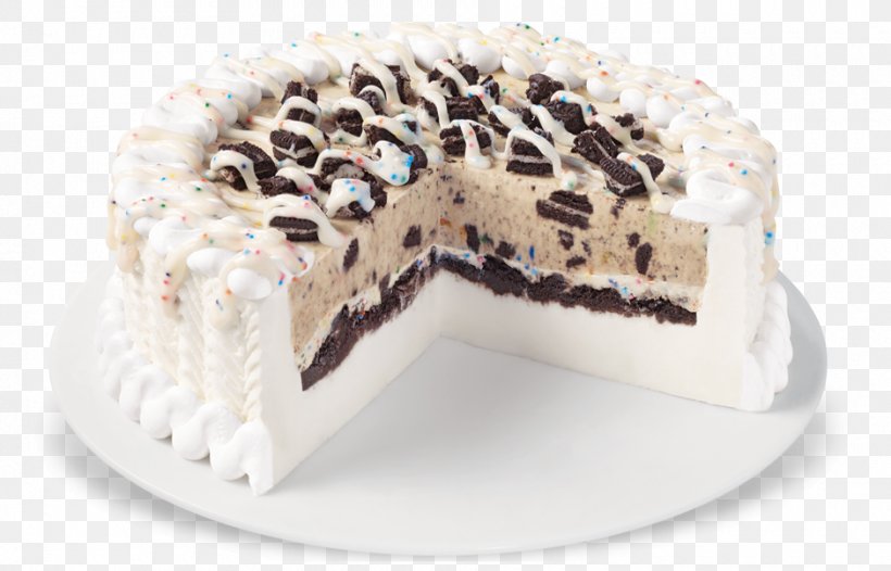 Ice Cream Cake Birthday Cake Sheet Cake Fudge, PNG, 940x603px, Ice Cream, Birthday Cake, Buttercream, Cake, Chocolate Download Free