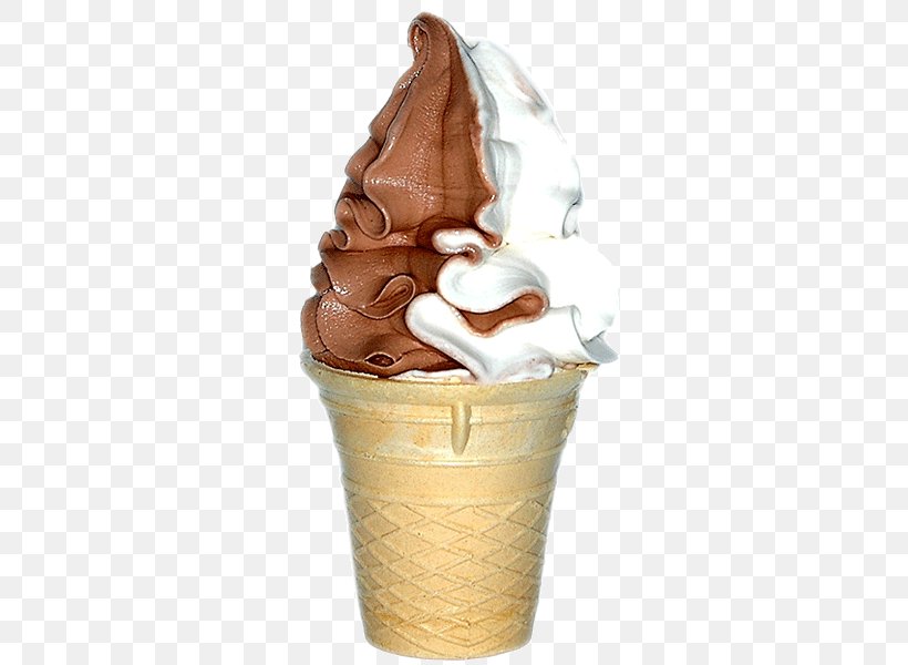 Ice Cream Cones Sundae Snow Cone, PNG, 600x600px, Ice Cream, Chocolate, Chocolate Ice Cream, Cream, Dairy Product Download Free