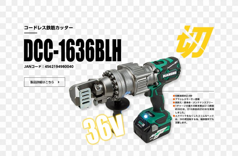 Ikk Co.,Ltd. Brand Hand Tool, PNG, 1280x840px, Brand, Anchor Bolt, Architectural Engineering, Business, Hand Tool Download Free