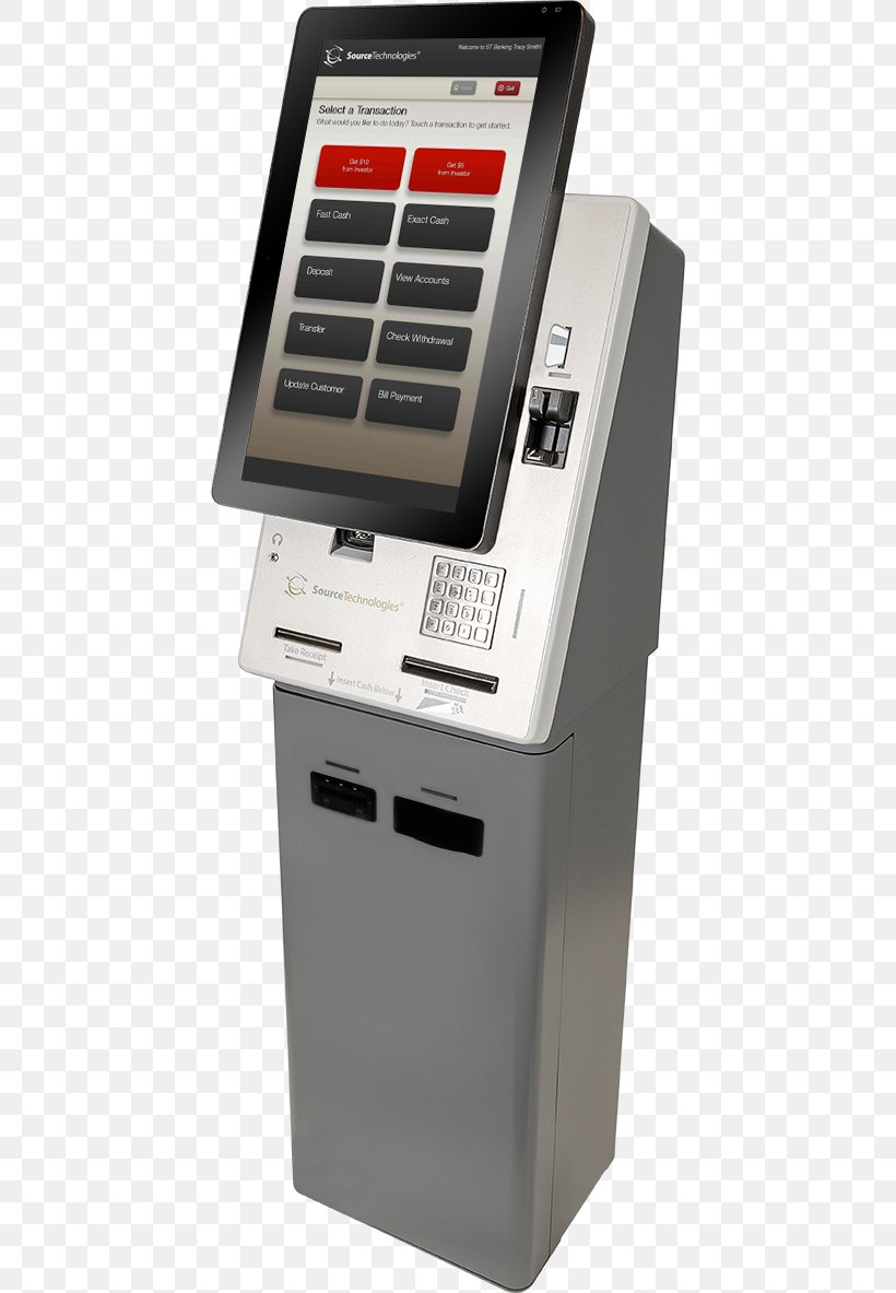 Interactive Kiosks Product Design Machine, PNG, 434x1183px, Interactive Kiosks, Electronic Device, Interactive Kiosk, Interactivity, Kiosk Download Free