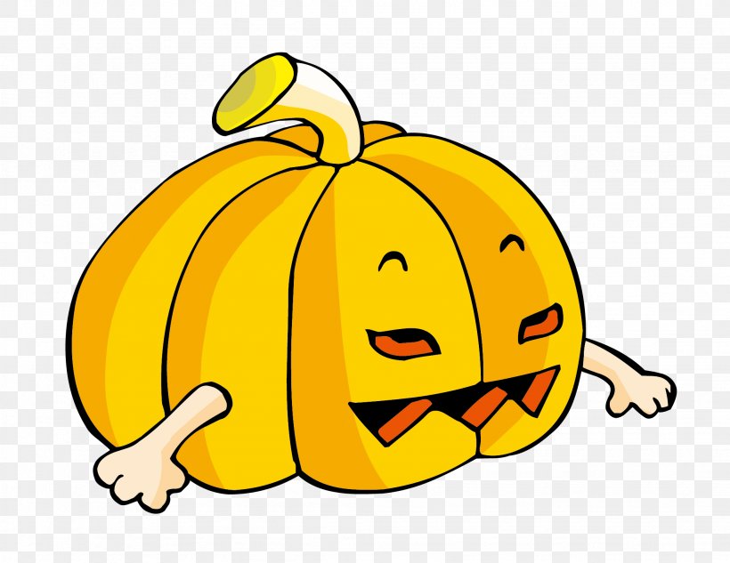 Jack-o-lantern Pumpkin Halloween Stroke Vegetable, PNG, 2053x1586px, Jackolantern, Calabaza, Candy, Cartoon, Child Download Free