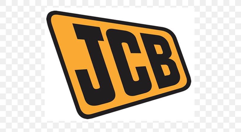 JCB Fastrac Heavy Machinery CSR Heavy Construction Logo, PNG, 662x452px, Jcb, Architectural Engineering, Area, Backhoe, Backhoe Loader Download Free