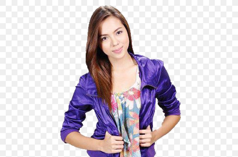 Julia Montes Actor Art, PNG, 529x543px, Watercolor, Cartoon, Flower, Frame, Heart Download Free