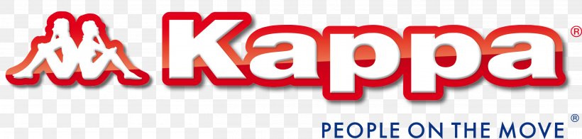 Kappa Sports Association Sportswear Sneakers, PNG, 2820x677px, Kappa, Banner, Brand, Clothing, Football Download Free