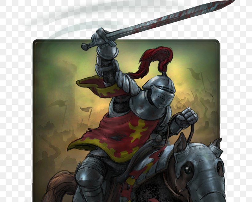 Knight Social Media Feudalism Mod DB Lord, PNG, 736x656px, Knight, Action Figure, Castellan, Feudalism, Fictional Character Download Free
