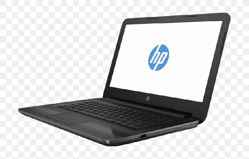 Laptop Hewlett-Packard Dell HP 250 G5 HP 245 G5, PNG, 700x525px, Laptop, Computer, Computer Accessory, Computer Hardware, Computer Monitor Accessory Download Free