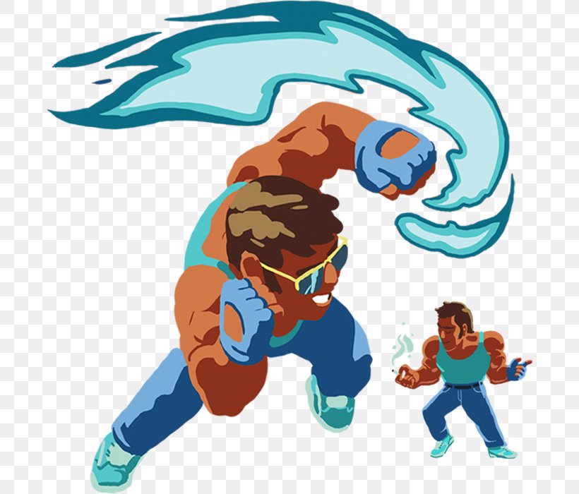 LastFight Lastman Video Games Comics Character, PNG, 688x700px, Lastfight, Animal Figure, Cartoon, Character, Comic Book Download Free