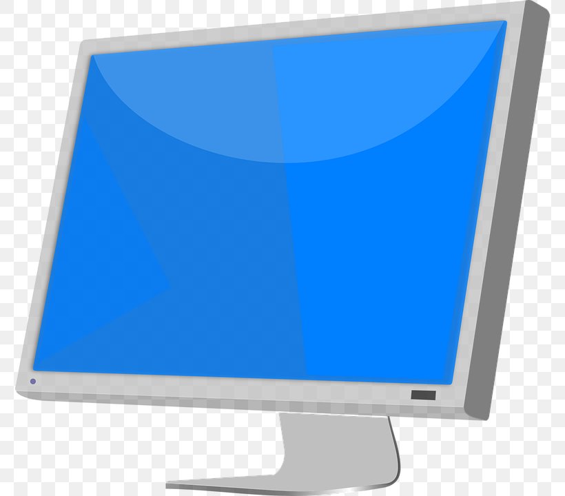 LED-backlit LCD Laptop Computer Monitors Clip Art, PNG, 776x720px, Ledbacklit Lcd, Apple, Brand, Computer, Computer Hardware Download Free