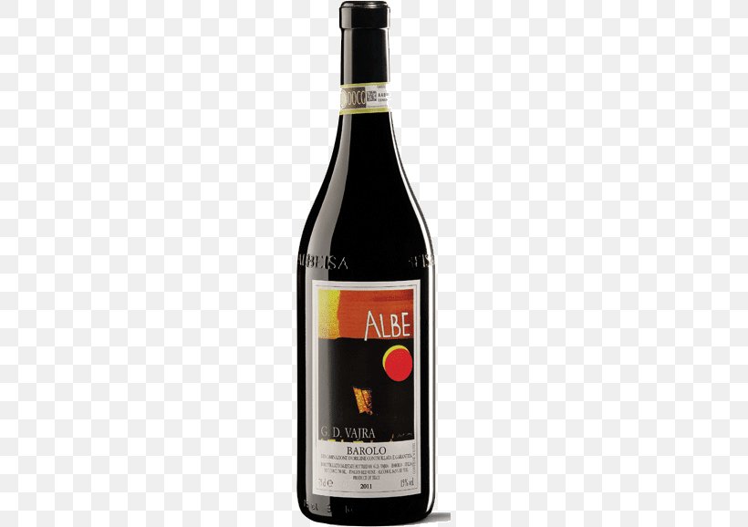 Liqueur G.D. VAJRA Red Wine Chianti DOCG, PNG, 578x578px, Liqueur, Alcoholic Beverage, Barbera, Bottle, Chianti Docg Download Free