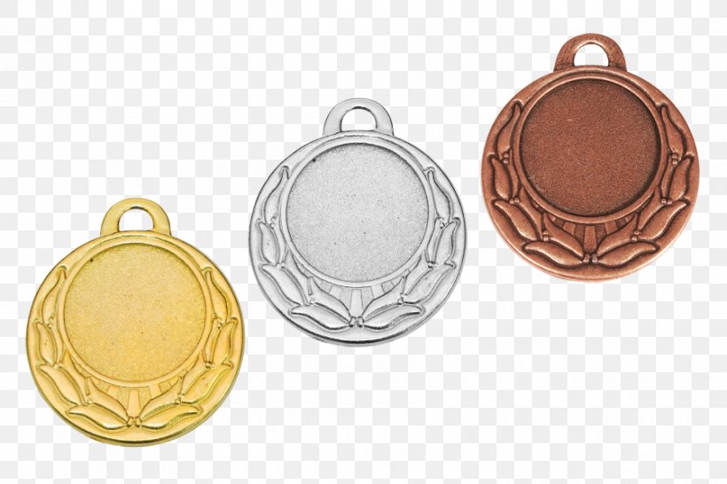 Medal Advertising Agency SklepReklamowy.pl Sp. Z O.o., PNG, 900x600px, Medal, Advertising, Advertising Agency, Locket, Market Download Free