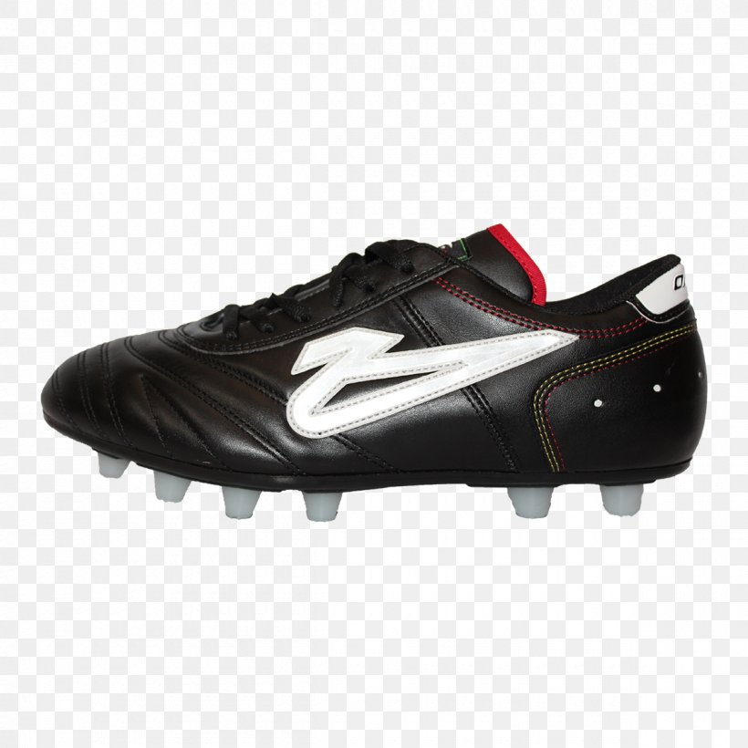 Mexico Football Boot Shoe The UEFA European Football Championship Indoor Football, PNG, 1200x1200px, Mexico, Athletic Shoe, Athletics Field, Black, Cleat Download Free