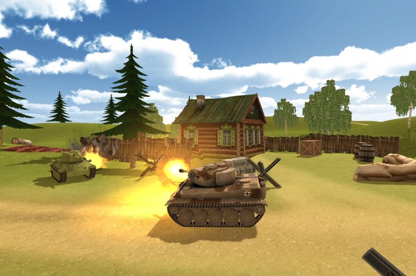Might And Magic: Heroes Online Tanki Online Game Iron Tank Hero, PNG, 1280x852px, Might And Magic Heroes Online, Biome, Combat Vehicle, Ecosystem, Farm Download Free