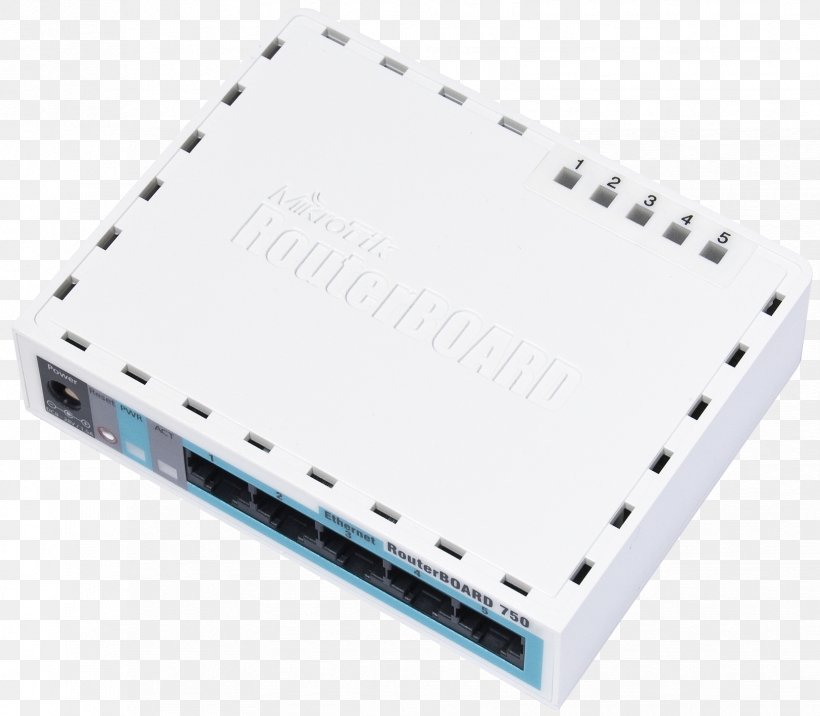 MikroTik RouterBOARD Gigabit Ethernet MikroTik RouterOS, PNG, 1656x1447px, Mikrotik, Computer Port, Dsl Modem, Electronic Device, Electronics Download Free