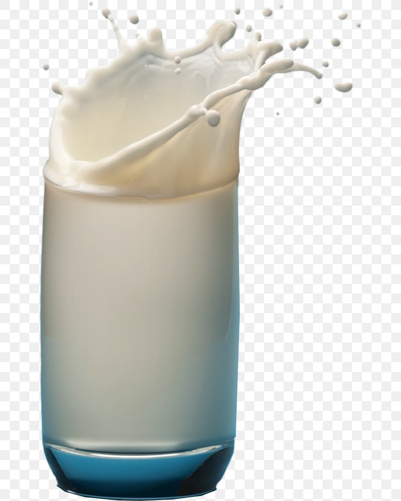 Milk Advertising Dairy Products Doogh, PNG, 661x1024px, Milk, Advertising, Brand Book, Dairy Product, Dairy Products Download Free