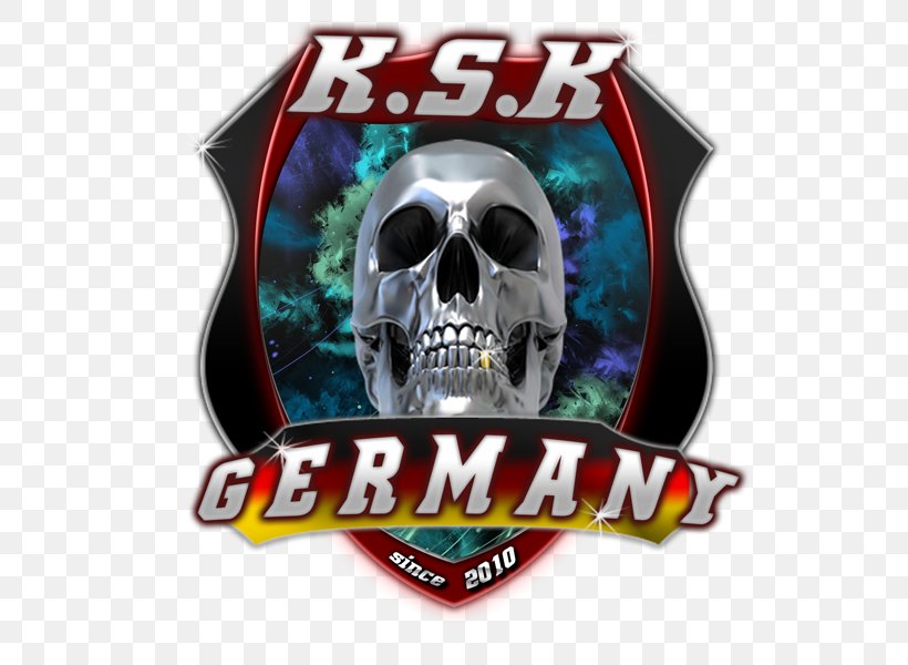 Naval Action Game-Labs Kommando Spezialkräfte Logo Germany, PNG, 600x600px, Naval Action, Avatar, Brand, Commando, Conflagration Download Free