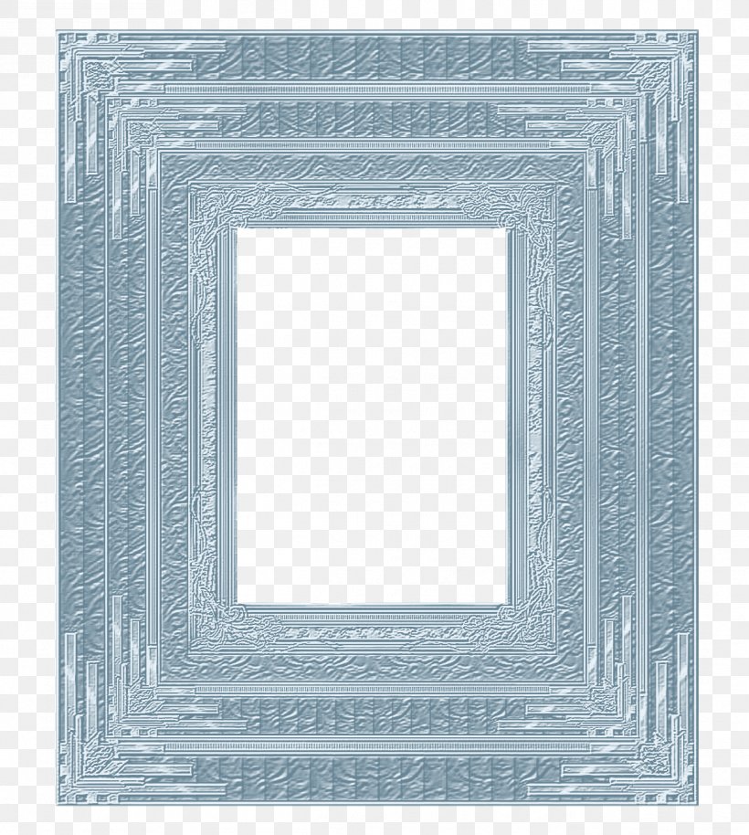 Picture Frames Image Photography Pattern, PNG, 1218x1359px, Picture Frames, Data, Email, Microsoft Azure, Personally Identifiable Information Download Free