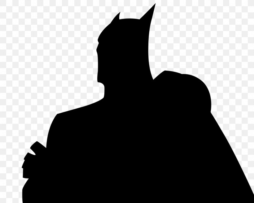 Plan Clip Art Silhouette Contract Character, PNG, 1280x1024px, Plan, Batman, Bind, Black M, Blackandwhite Download Free
