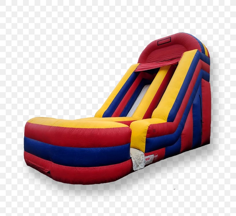 Portland Party Works Inflatable Game, PNG, 750x750px, Portland, Car, Car Seat, Car Seat Cover, Cobalt Blue Download Free