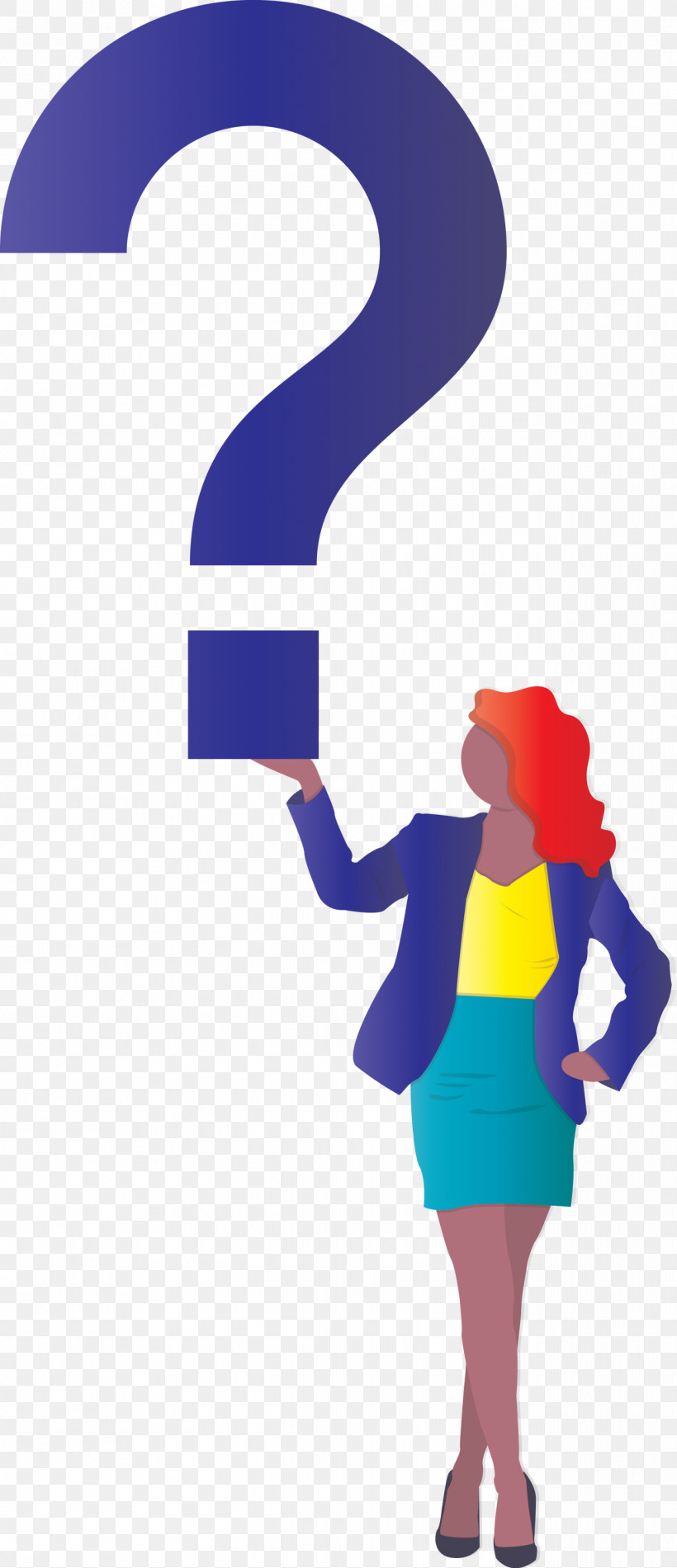 Question Mark, PNG, 1294x3000px, Question Mark, Business, Customer Service, Education, Faq Download Free