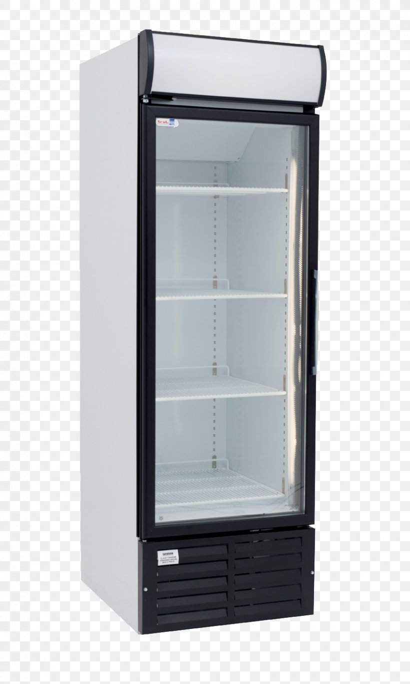 Refrigerator Wine Cooler Drink Sliding Door, PNG, 850x1415px, Refrigerator, Chiller, Cooler, Door, Drink Download Free