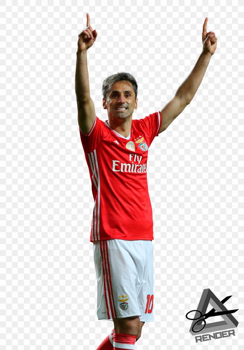 S.L. Benfica Football Player Sport, PNG, 1280x1836px, 3d Rendering, Sl Benfica, Cristiano Ronaldo, Deviantart, Football Download Free