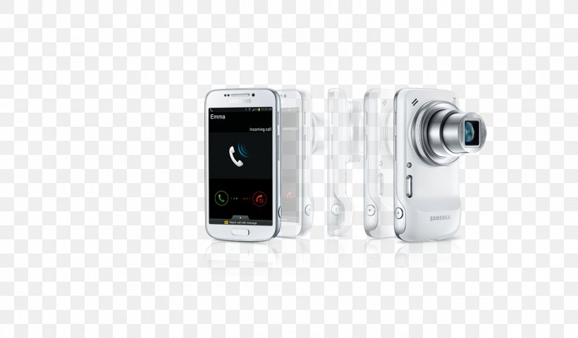 Samsung Galaxy S4 Zoom Samsung Galaxy Camera Camera Phone Megapixel, PNG, 1400x820px, Samsung Galaxy S4 Zoom, Android, Camera, Camera Accessory, Camera Lens Download Free