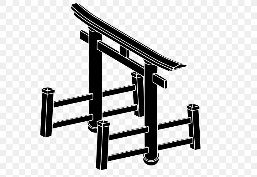 Shinto Shrine Mihashira Torii Ise Grand Shrine Gate, PNG, 800x566px, Shinto Shrine, Furniture, Gate, Hachiman, Hardware Download Free