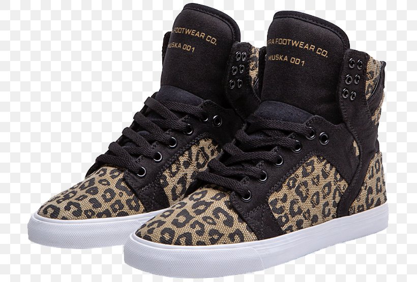 Sneakers Supra Skate Shoe Adidas, PNG, 723x555px, Sneakers, Adidas, Brand, Brown, Clothing Download Free