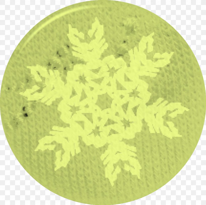 Snowflake Green Icon, PNG, 1251x1250px, Snowflake, Blue, Christmas, Color, Grass Download Free